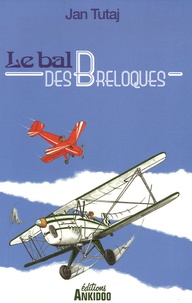 Jan Tutaj - Le bal des Breloques.