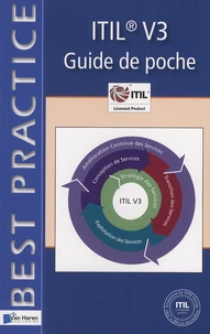 ITIL V3