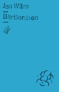 Bärtierchen