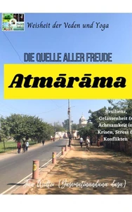 Atmārāma