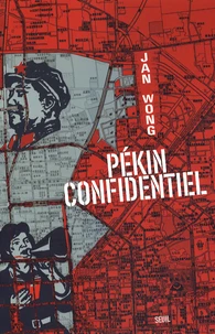 Pékin confidentiel