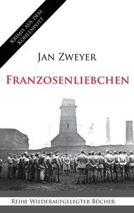 Jan Zweyer - Franzosenliebchen.