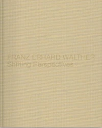 Franz Erhard Walther