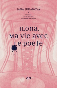 Ilona