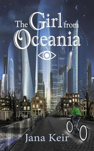 The Girl from Oceania