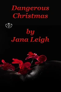 Dangerous Christmas