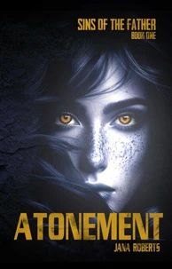 Sins of the Father - Atonement