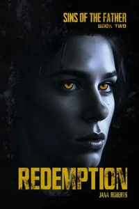 Sins of the Father - Redemption