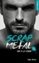 Scrap metal - tome 1 Mis à la casse épisode 3