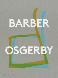 Barber Osgerby Projects.pdf