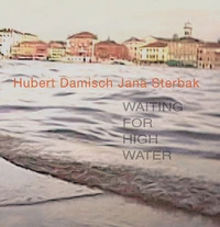 Waiting for High Water