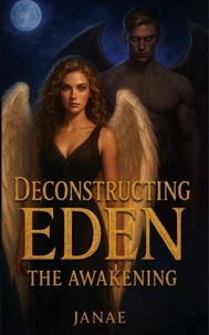 Deconstructing Eden: The Awakening