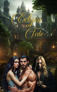Eclipse of Fate
