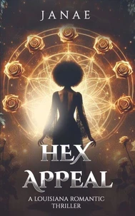 Hex Appeal