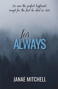For Always