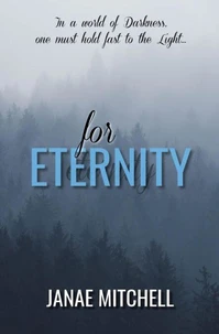 For Eternity