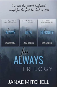 The For Always Series