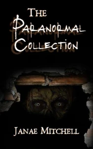 The Paranormal Collection