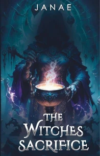 The Witches Sacrifice