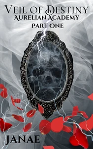 Veil of Destiny