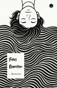 Fates Rewritten