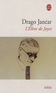 L'Elève de Joyce