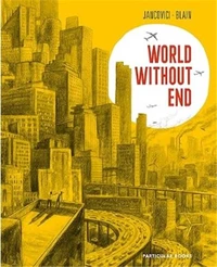 World Without End