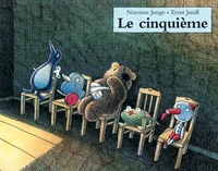 Cinquième