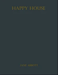Happy House