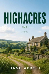 Highacres