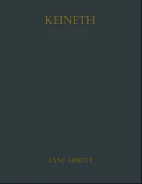 Keineth
