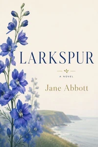 Larkspur