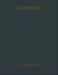 Larkspur