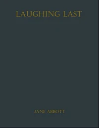 Laughing Last