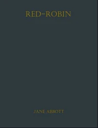 Red-Robin