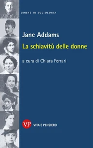 La schiavitù delle donne