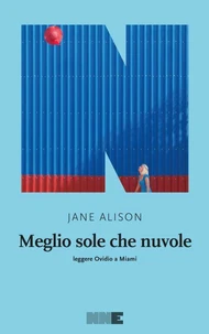 Meglio sole che nuvole