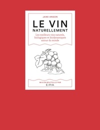 Le vin naturellement.pdf