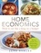 Home Economics. How to eat like a king on a budget