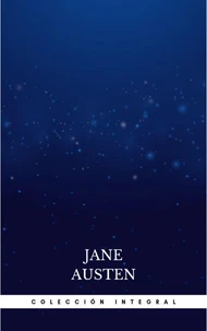 Colección integral