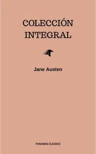 Colección integral