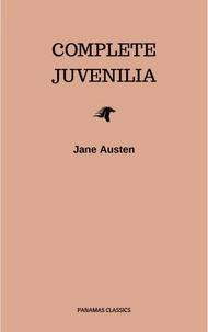 Complete Juvenilia