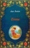 Emma - Illustrated. Unabridged - original text of the first edition (1816) - with 40 illustrations by Hugh Thomson