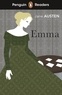 Jane Austen - .
