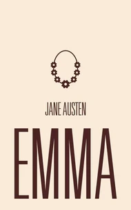 Emma
