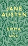 Jane Austen et Hugh Thomson - Emma.