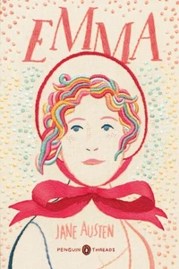 Emma. Deluxe Edition