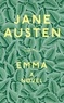 Jane Austen et Hugh Thomson - Emma.