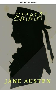 Emma