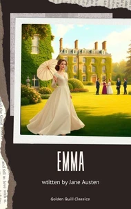 Emma
